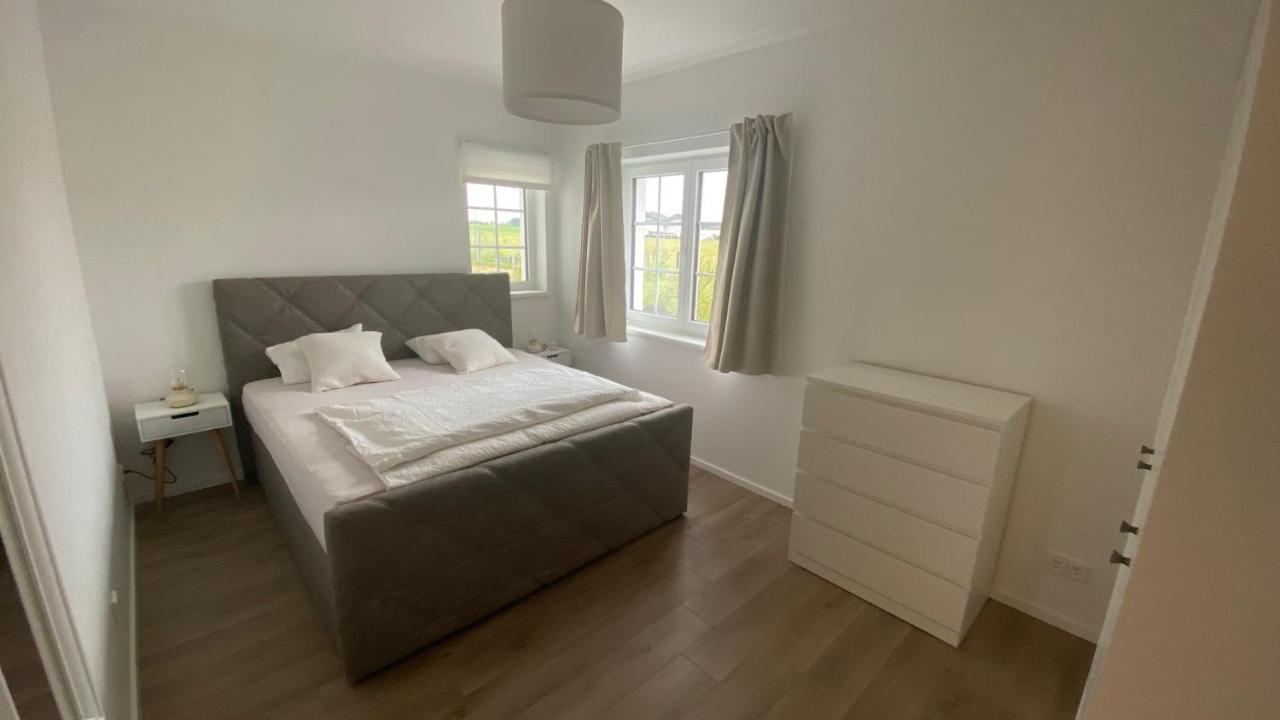 Ferienwohnung Mit Garten Strasswalchen Ngoại thất bức ảnh