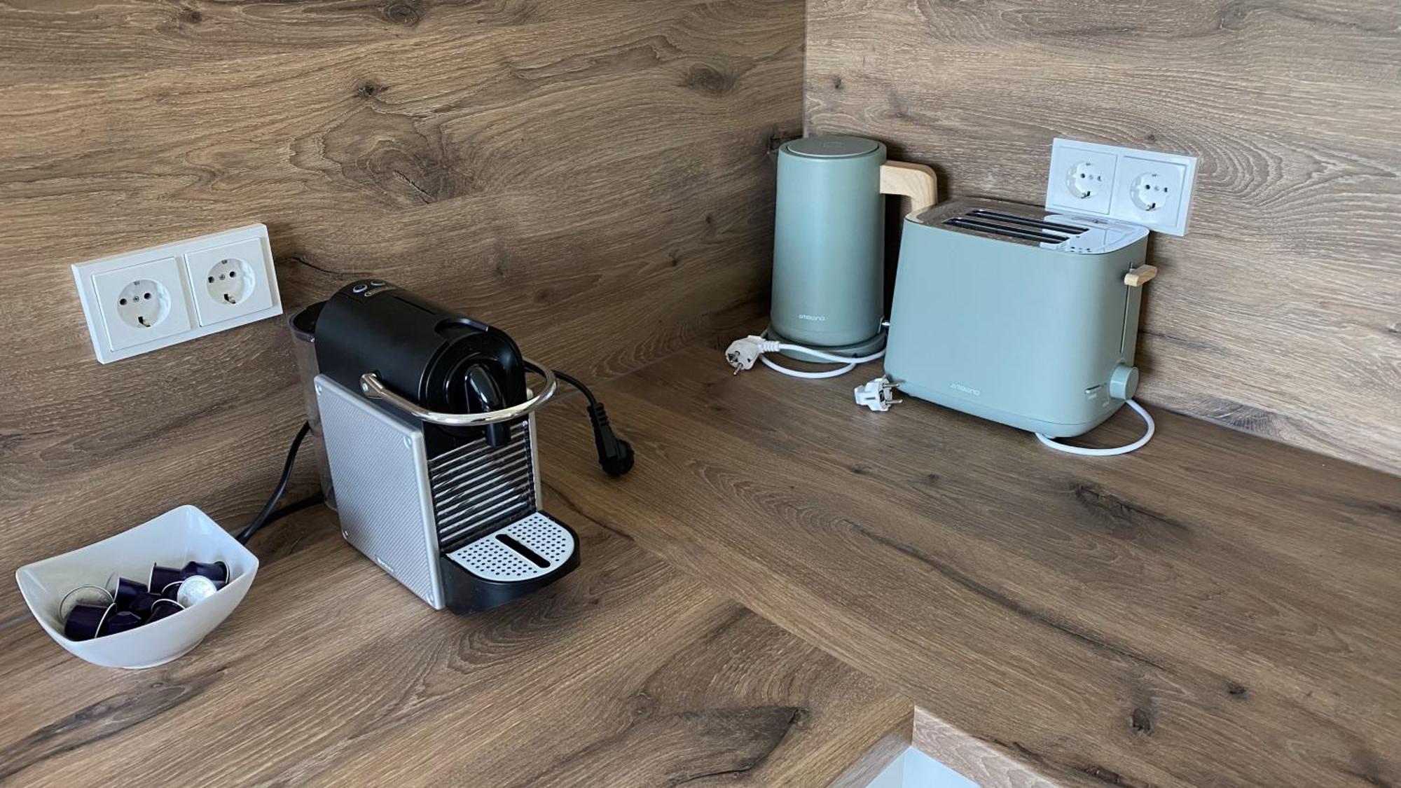 Ferienwohnung Mit Garten Strasswalchen Ngoại thất bức ảnh